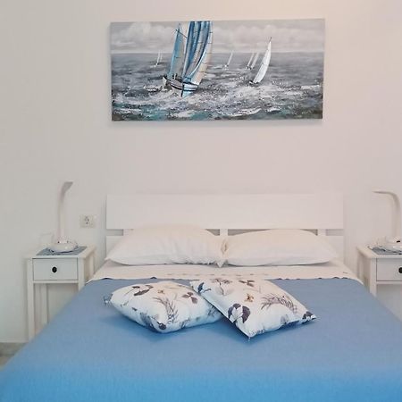 Apartments Daria Rovinj Extérieur photo