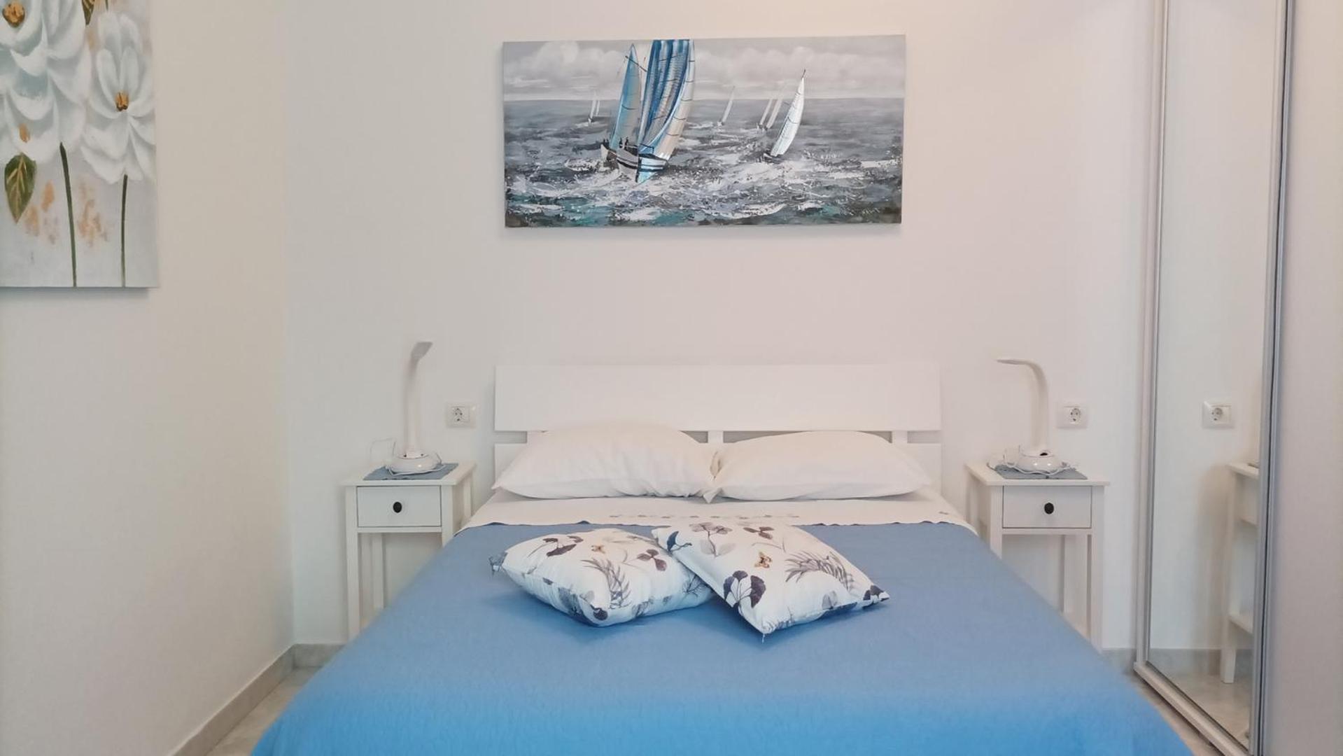 Apartments Daria Rovinj Extérieur photo